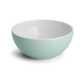 Solid Color - Bowl (77.7 fl oz | 2.3L - 9in | 23cm Ø) Dibbern