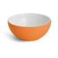 Solid Color - Bowl (77.7 fl oz | 2.3L - 9in | 23cm Ø) Dibbern