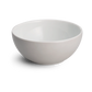 Solid Color - Bowl (77.7 fl oz | 2.3L - 9in | 23cm Ø) Dibbern
