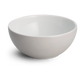 Solid Color - Bowl (128.4 fl oz | 3.8L - 10.2in | 26cm Ø) Dibbern