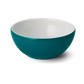 Solid Color - Bowl (77.7 fl oz | 2.3L - 9in | 23cm Ø) Dibbern