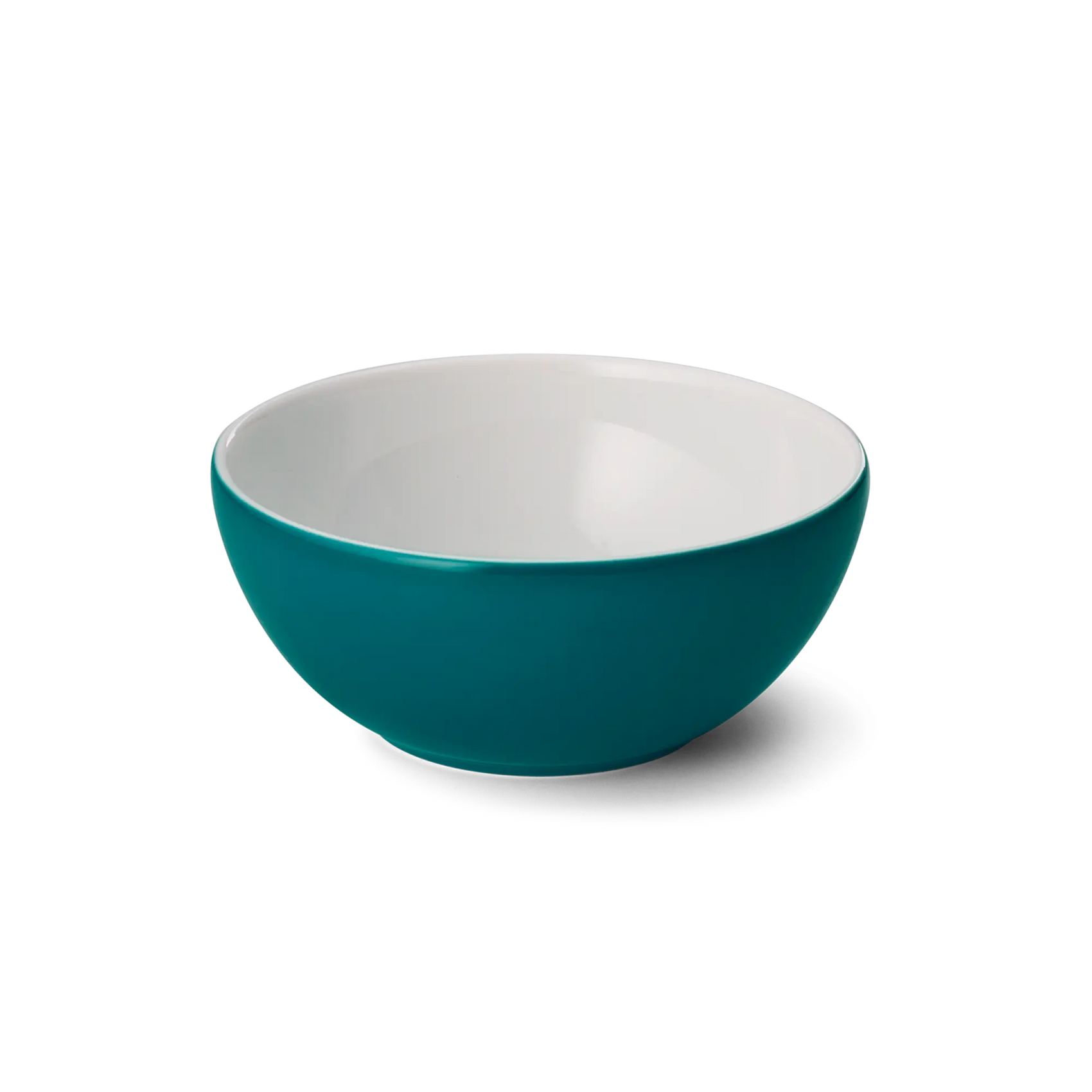 Solid Color - Bowl (28.7 fl oz | 0.85L - 6.7in | 17cm Ø) Dibbern