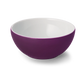 Solid Color - Bowl (77.7 fl oz | 2.3L - 9in | 23cm Ø) Dibbern