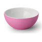 Solid Color - Bowl (128.4 fl oz | 3.8L - 10.2in | 26cm Ø) Dibbern