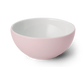 Solid Color - Bowl (77.7 fl oz | 2.3L - 9in | 23cm Ø) Dibbern