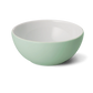 Solid Color - Bowl (77.7 fl oz | 2.3L - 9in | 23cm Ø) Dibbern