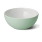 Solid Color - Bowl (128.4 fl oz | 3.8L - 10.2in | 26cm Ø) Dibbern