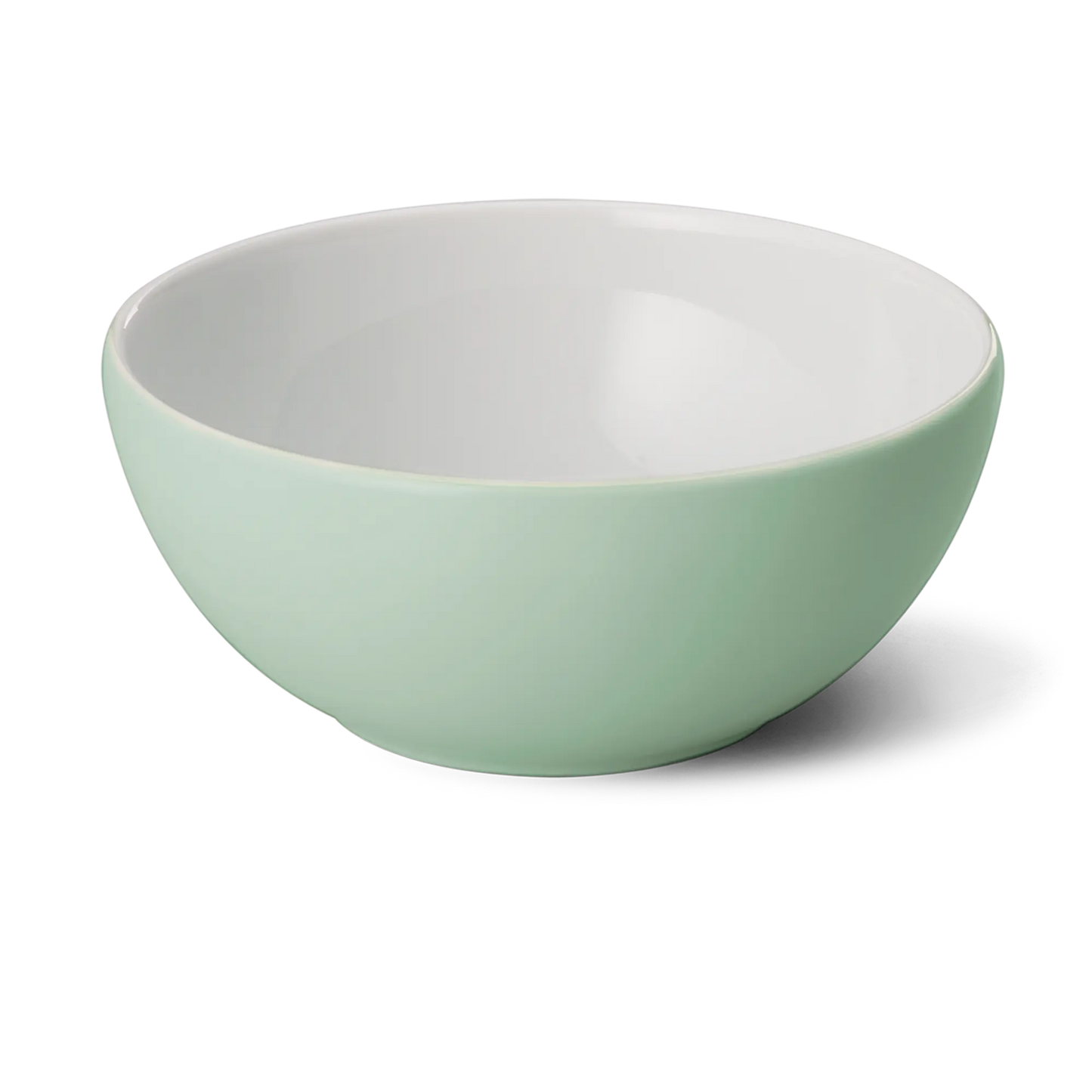 Solid Color - Bowl (128.4 fl oz | 3.8L - 10.2in | 26cm Ø) Dibbern