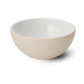 Solid Color - Bowl (77.7 fl oz | 2.3L - 9in | 23cm Ø) Dibbern