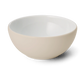 Solid Color - Bowl (128.4 fl oz | 3.8L - 10.2in | 26cm Ø) Dibbern
