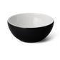 Solid Color - Bowl (77.7 fl oz | 2.3L - 9in | 23cm Ø) Dibbern