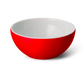 Solid Color - Bowl (77.7 fl oz | 2.3L - 9in | 23cm Ø) Dibbern