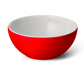 Solid Color - Bowl (128.4 fl oz | 3.8L - 10.2in | 26cm Ø) Dibbern