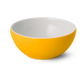 Solid Color - Bowl (77.7 fl oz | 2.3L - 9in | 23cm Ø) Dibbern
