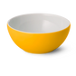 Solid Color - Bowl (128.4 fl oz | 3.8L - 10.2in | 26cm Ø) Dibbern