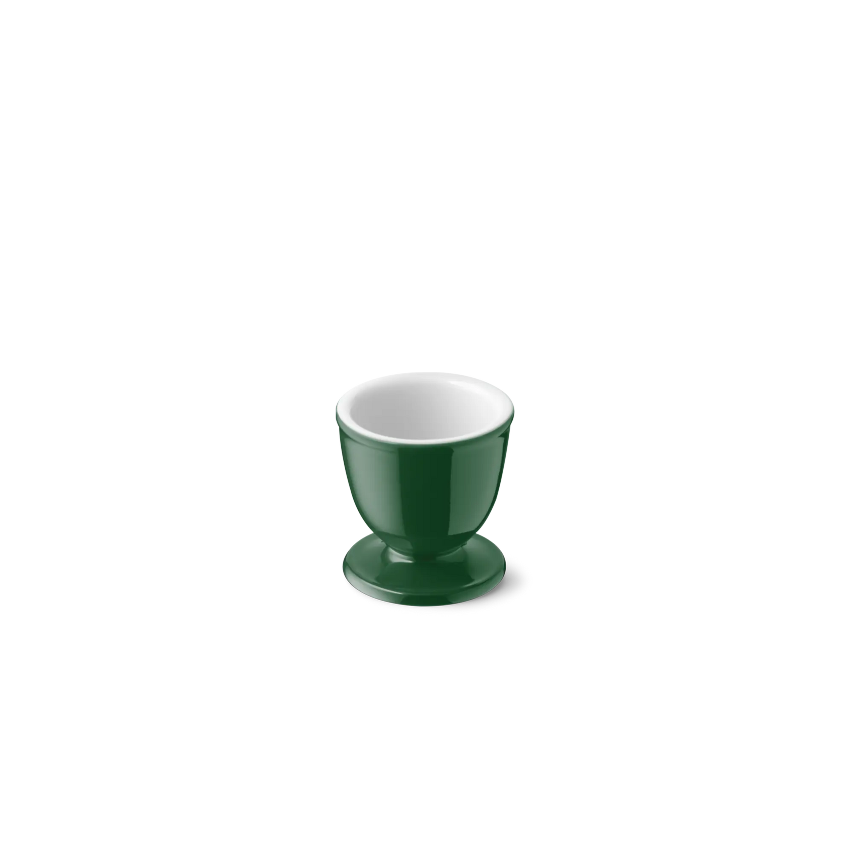 Solid Color - Egg Cup Tall Dibbern