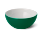 Solid Color - Bowl (77.7 fl oz | 2.3L - 9in | 23cm Ø) Dibbern