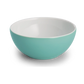 Solid Color - Bowl (77.7 fl oz | 2.3L - 9in | 23cm Ø) Dibbern