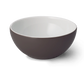 Solid Color - Bowl (77.7 fl oz | 2.3L - 9in | 23cm Ø) Dibbern
