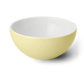 Solid Color - Bowl (77.7 fl oz | 2.3L - 9in | 23cm Ø) Dibbern