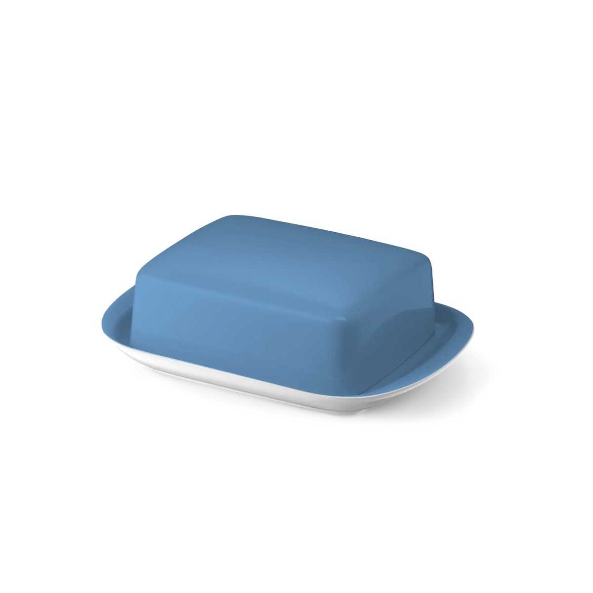 Dibbern Solid Color