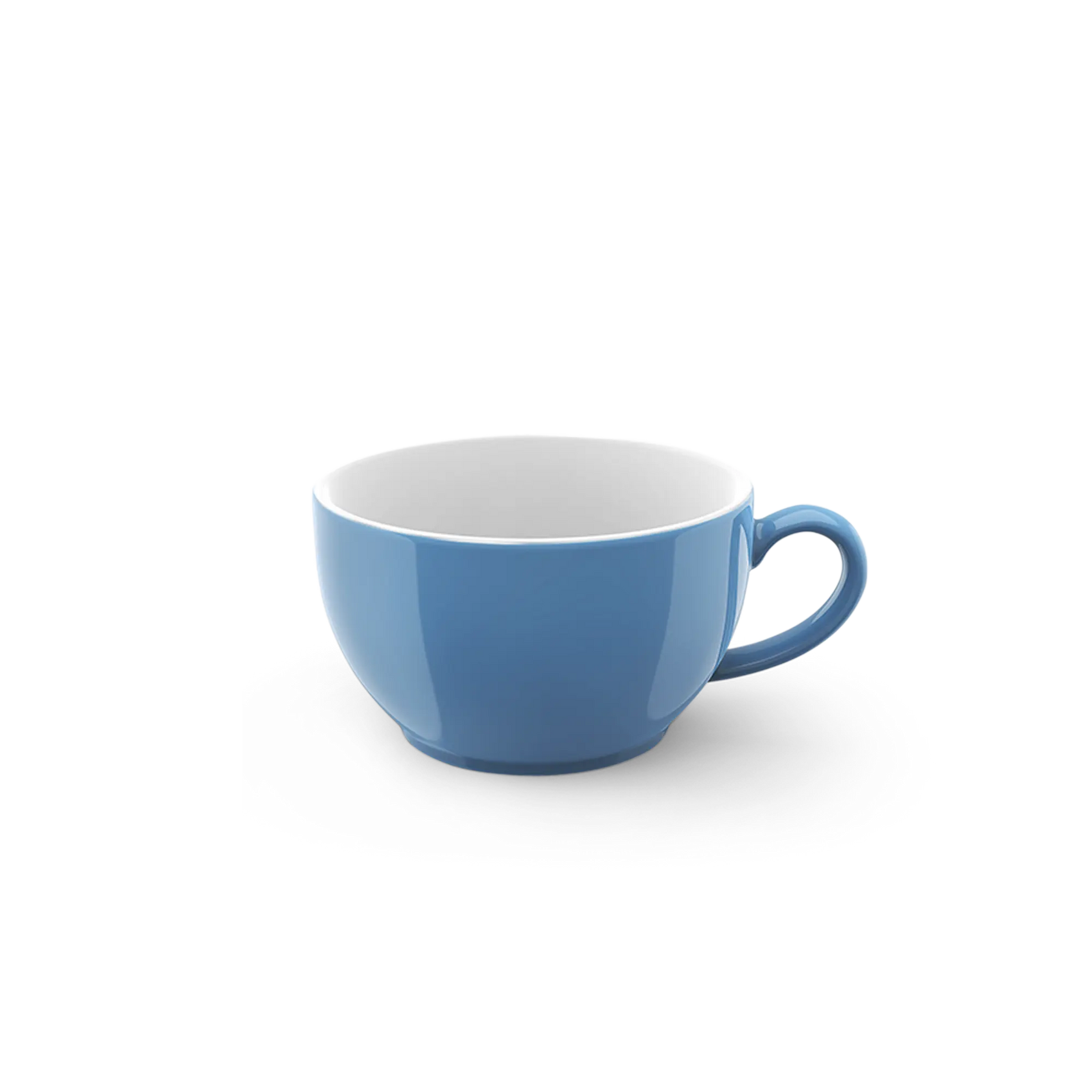 Solid Color - Coffee/Tea Cup (8.5 fl oz | 0.25L) Dibbern