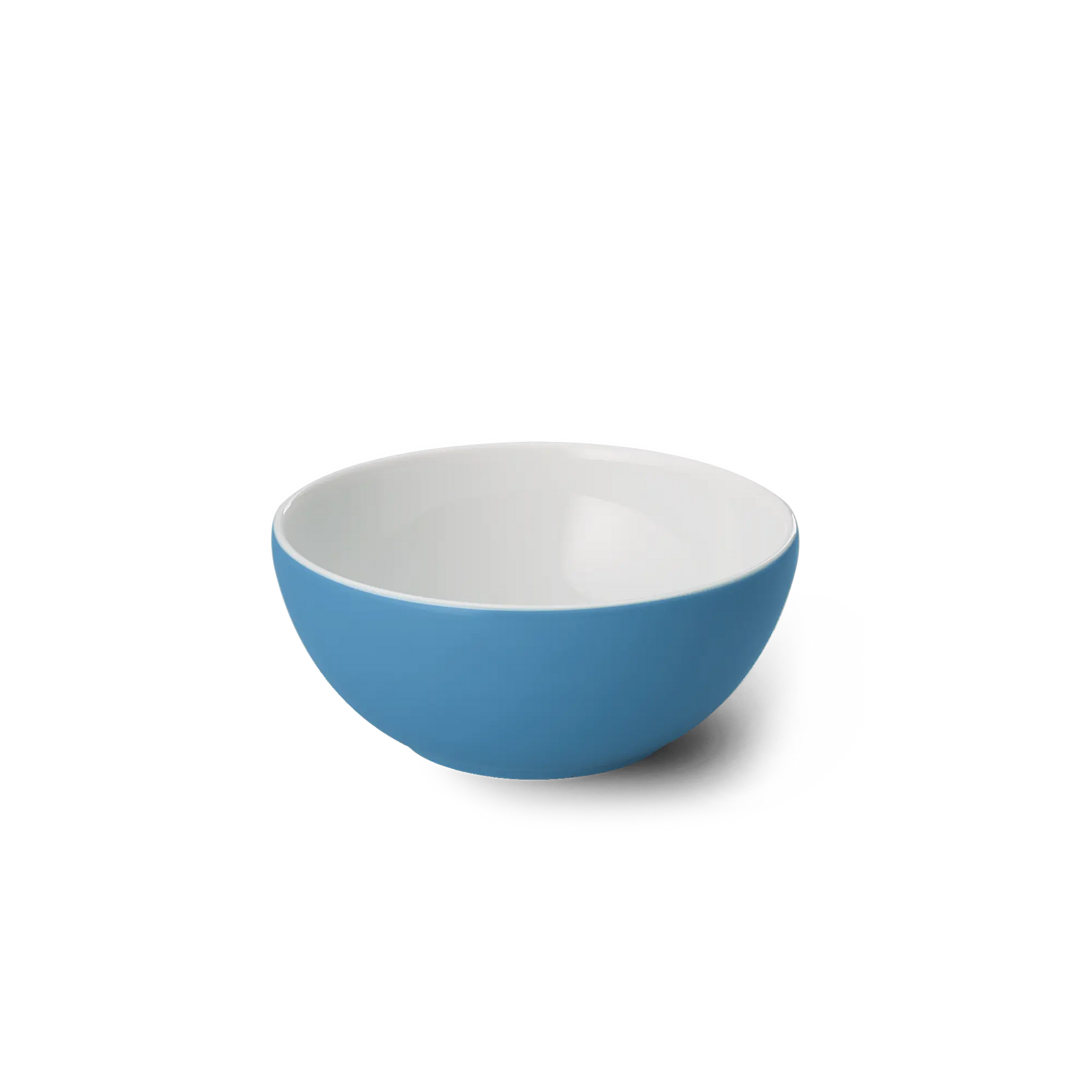 Solid Color - Bowl (20.3 fl oz | 0.60L - 5.9in | 15cm Ø) Dibbern