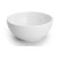 Solid Color - Bowl (77.7 fl oz | 2.3L - 9in | 23cm Ø) Dibbern