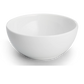 Solid Color - Bowl (128.4 fl oz | 3.8L - 10.2in | 26cm Ø) Dibbern