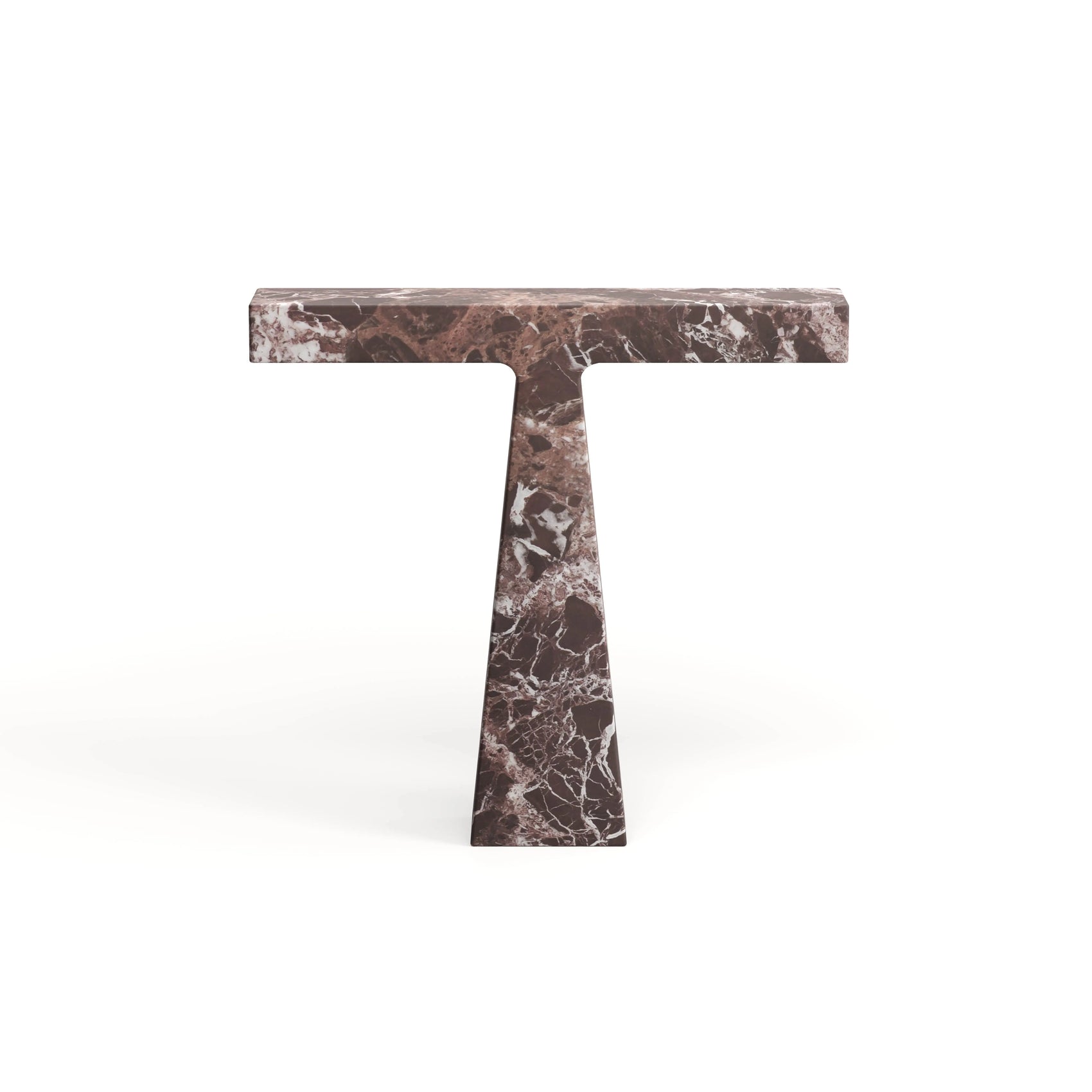 Bruchi - Table Lamp MMairo