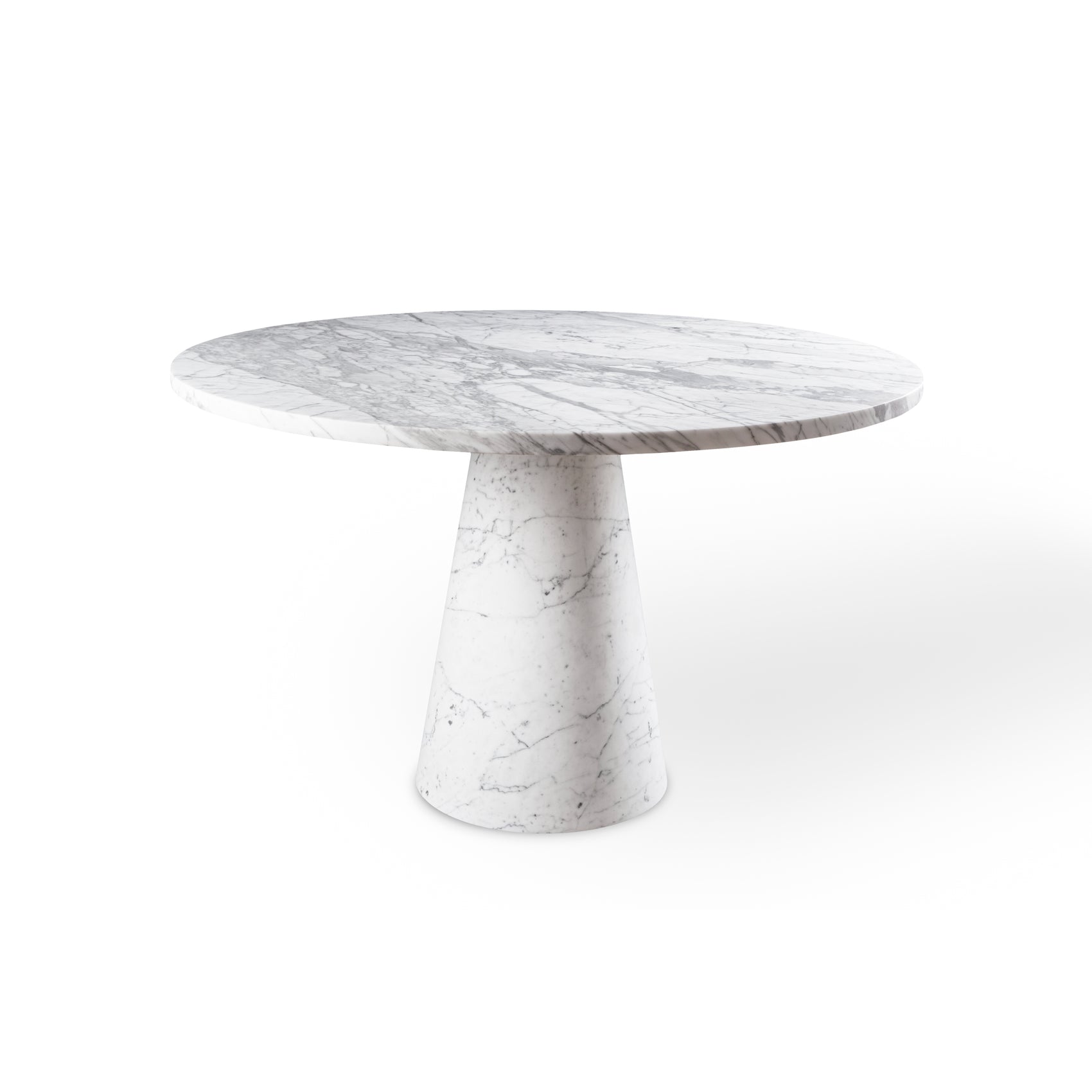 Inside Out - Dining Table