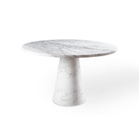 Inside Out - Dining Table