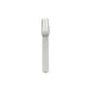 Topos - Cake Fork (18/8 Stainless Steel)