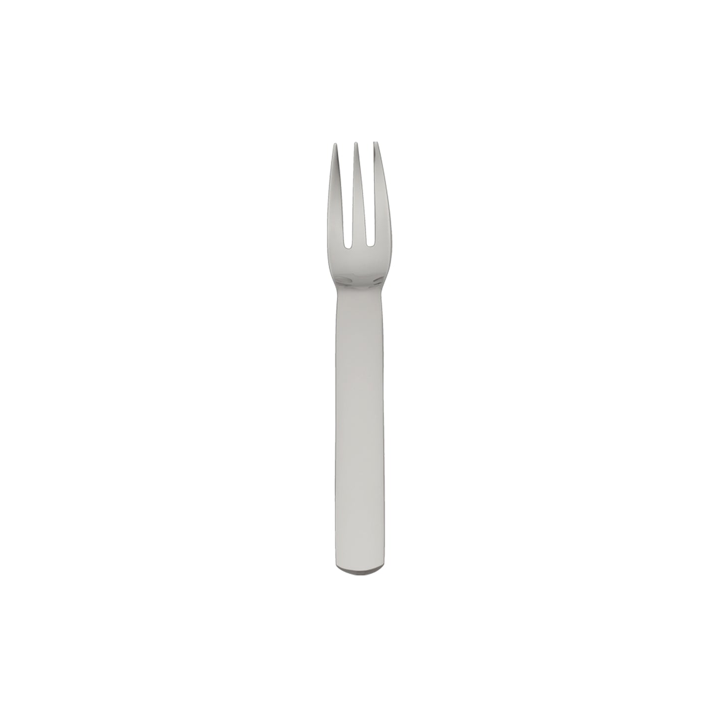 Topos - Cake Fork (18/8 Stainless Steel)