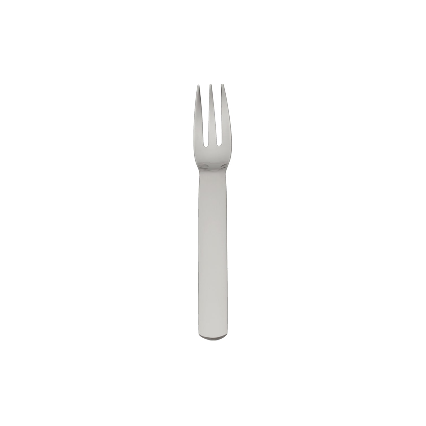 Topos - Cake Fork (18/8 Stainless Steel)