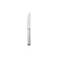 Topos - Cake Knife/Fruit Knife (18/8 Stainless Steel)