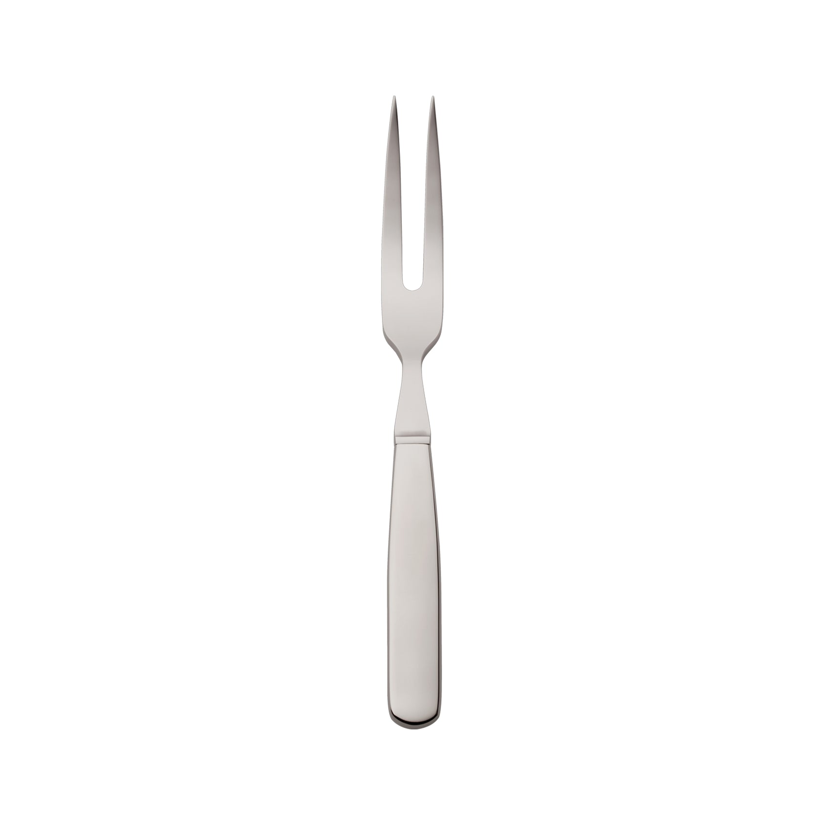Topos - Carving Fork (18/8 Stainless Steel)