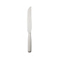 Topos - Carving Knife (18/8 Stainless Steel)