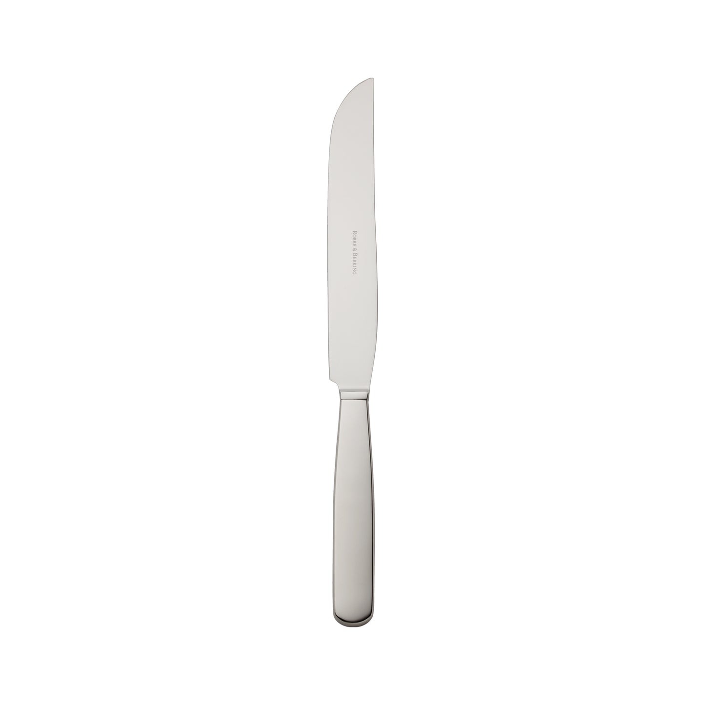 Topos - Carving Knife (18/8 Stainless Steel)