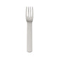Topos - Children's Fork (18/8 Stainless Steel)