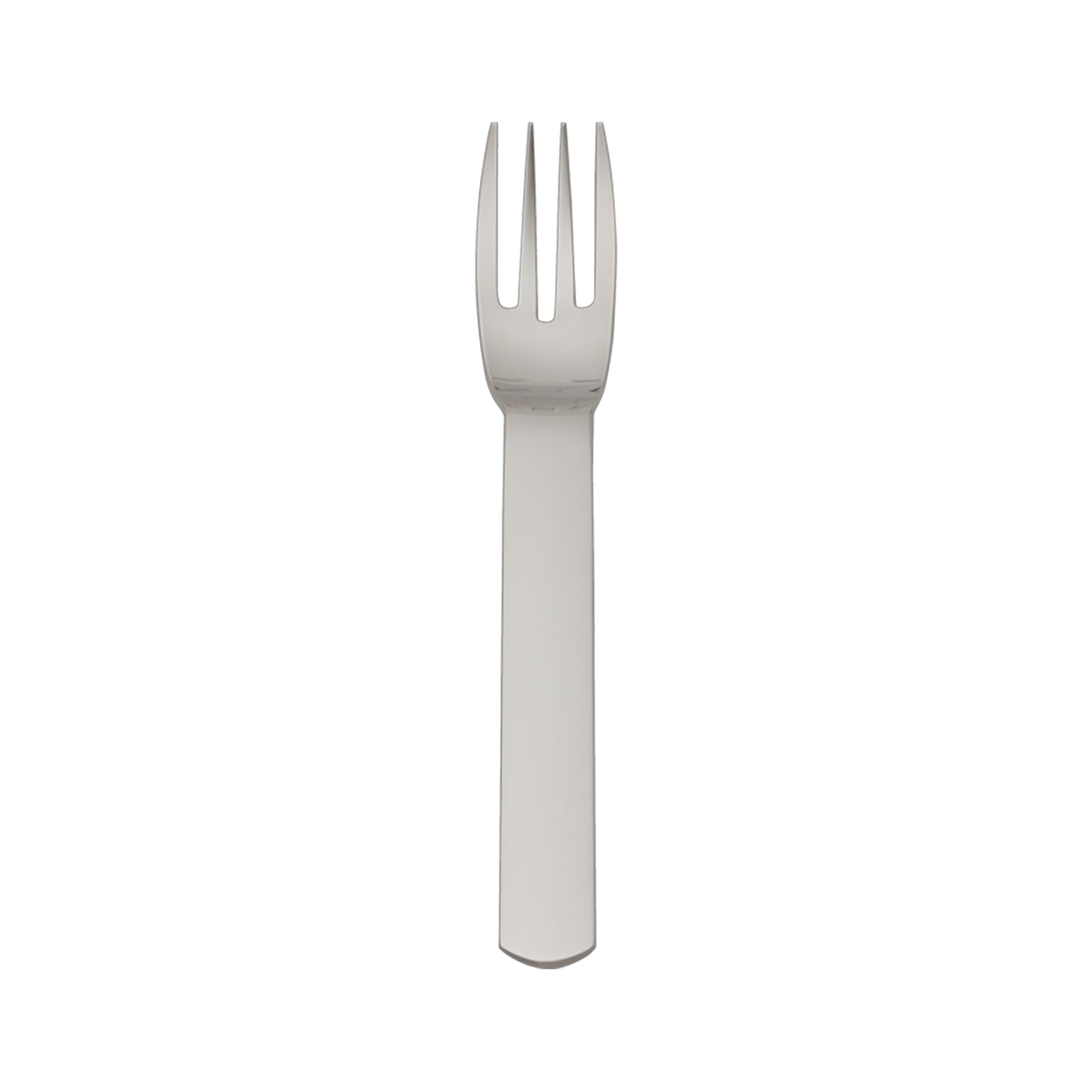 Topos - Children's Fork (18/8 Stainless Steel)