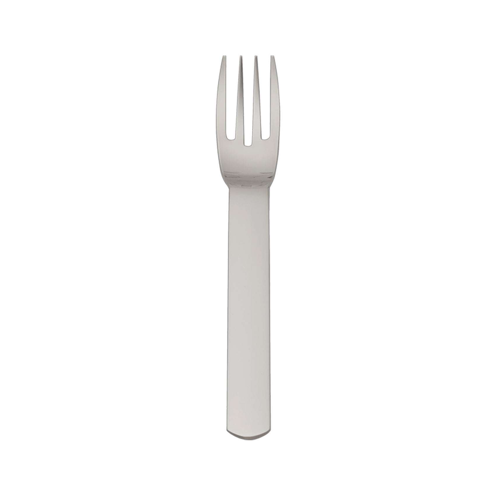 Topos - Children's Fork (18/8 Stainless Steel)