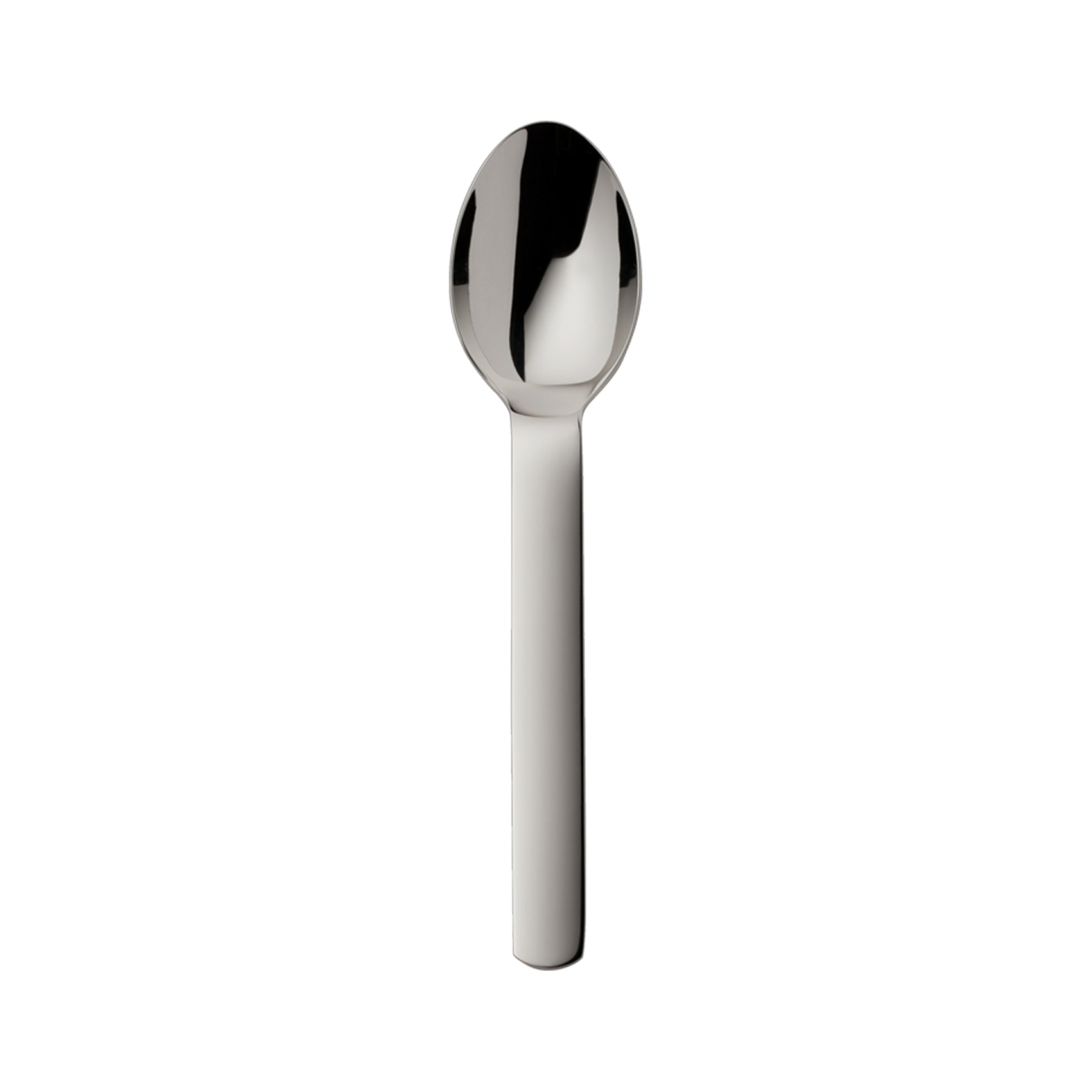 Topos - Children's Spoon (18/8 Stainless Steel)