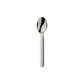 Topos - Coffee Spoon 14.5cm (18/8 Stainless Steel)