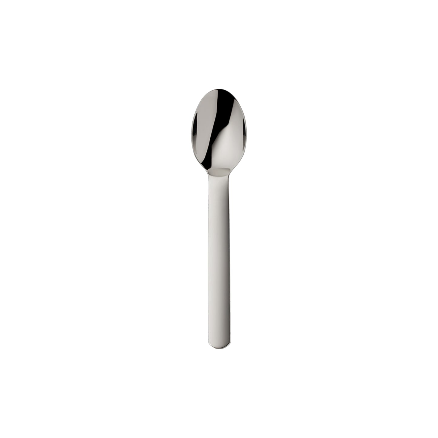 Topos - Coffee Spoon 14.5cm (18/8 Stainless Steel)