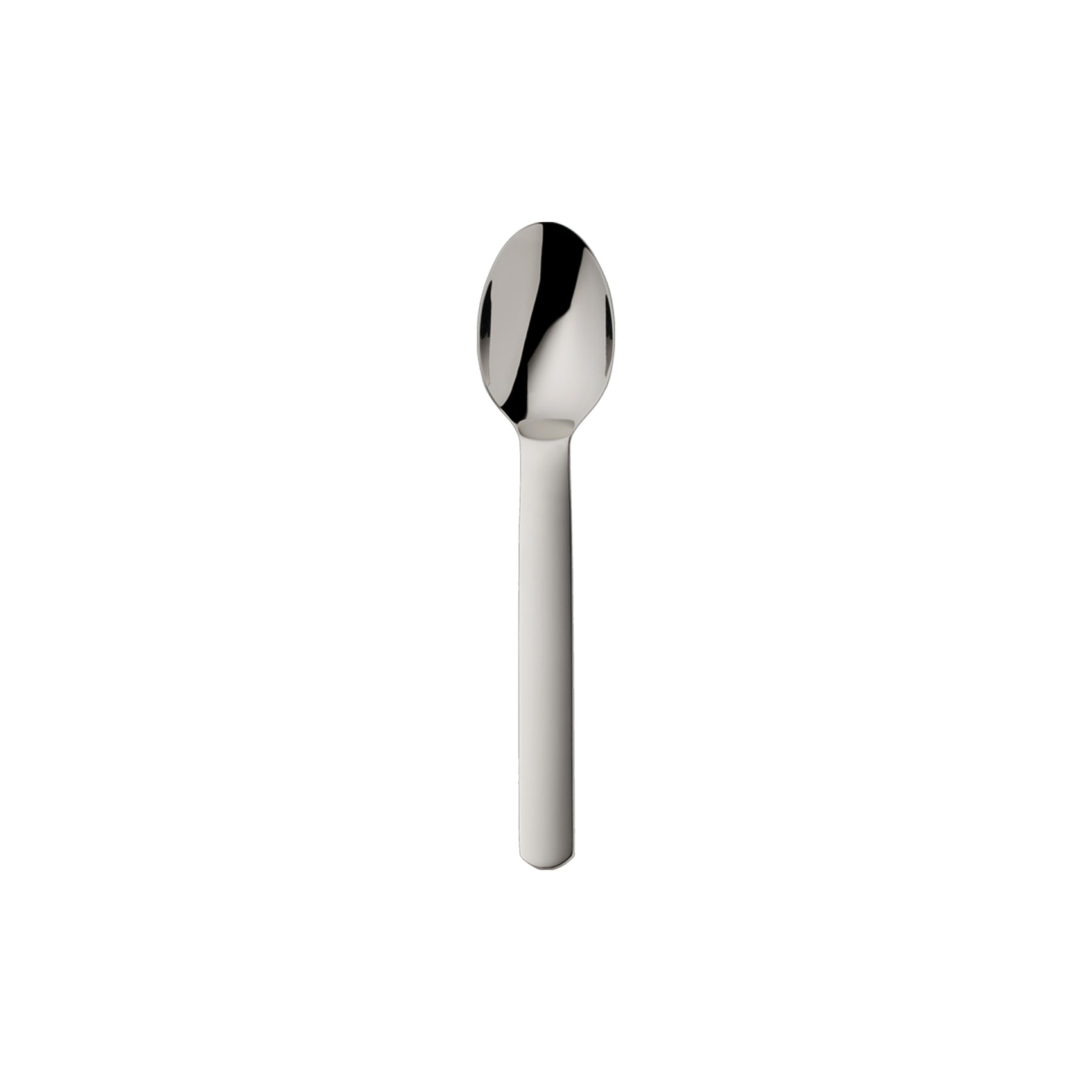 Topos - Coffee Spoon 14.5cm (18/8 Stainless Steel)