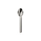 Topos - Coffee Spoon 13cm (18/8 Stainless Steel)