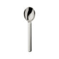 Topos - Compote/Salad Serving Spoon Large (18/8 Stainless Steel)
