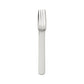 Topos - Dessert Fork (18/8 Stainless Steel)