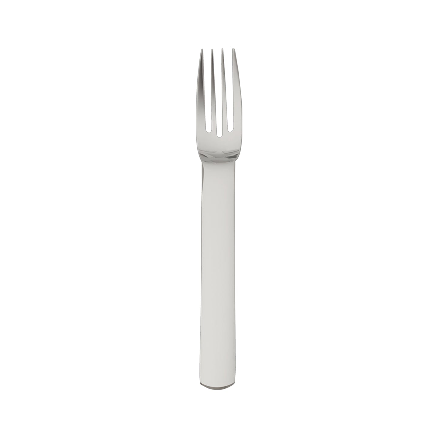 Topos - Dessert Fork (18/8 Stainless Steel)